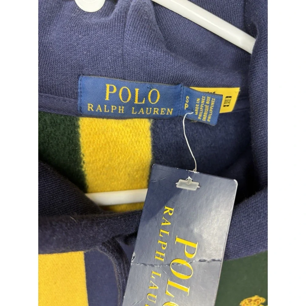 Ralph Lauren polo ralph